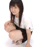 Bwh0055 - Ayano Yoshikawa Yoshikawa lingnai 02(4)